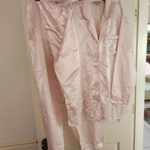 Womens pj's